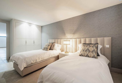 14-d70dc3102c00d7be0e872dfe1c1f86d7