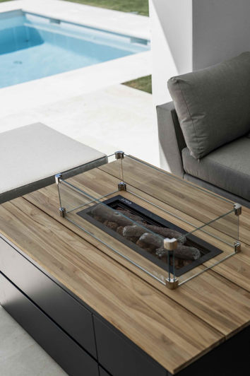 Image No.20-4 Bed Villa for sale