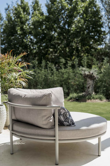 Image No.36-4 Bed Villa for sale