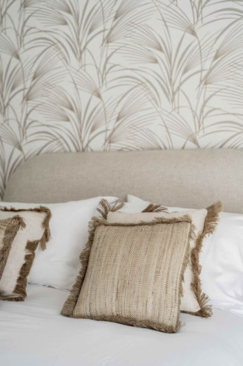 Image No.43-4 Bed Villa for sale