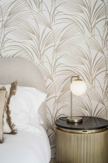 Image No.44-4 Bed Villa for sale