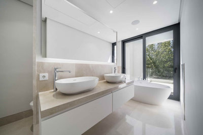 8-e64a9055bba3e77ac8aca3b893cdf826