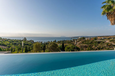 1-7980e48d732b6fc85c14b43b94d2aa54