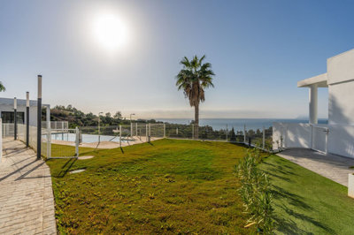 15-11d12f2f454f2f5e9b981fdd8b901d51