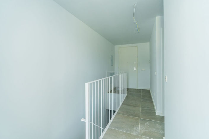 Image No.19-2 Bed Townhouse for sale