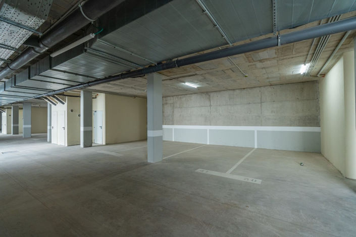 Image No.20-2 Bed Townhouse for sale