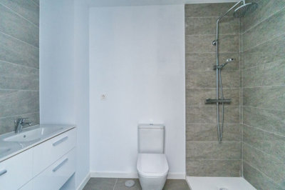 6-241328e1bcc9c0d8ce1222beb6c967a8