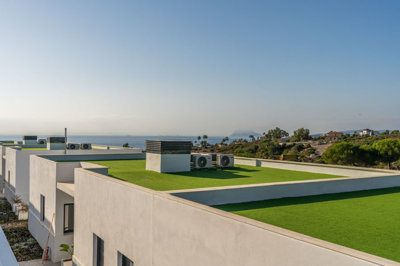 9-467d0cee5b725f3ef65f102a0c2e69c0