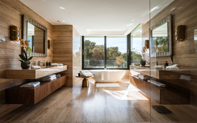 12-53013098fcab6c38b1379cd33298e050