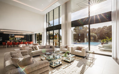 2-5bd7b9d04b45e33852eaf0ec6670150d