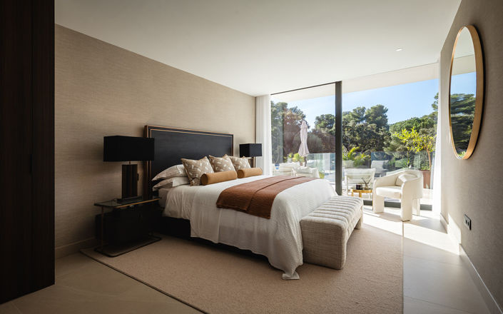 Image No.25-7 Bed Villa for sale