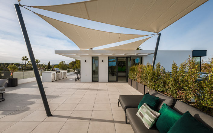 Image No.30-7 Bed Villa for sale