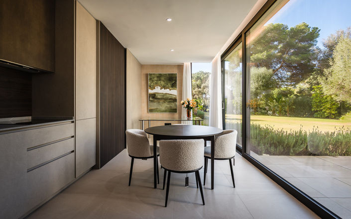 Image No.35-7 Bed Villa for sale