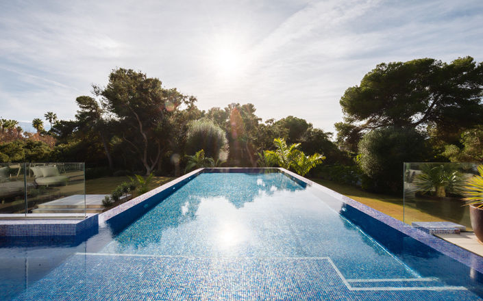 Image No.39-7 Bed Villa for sale