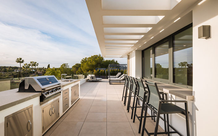 Image No.49-7 Bed Villa for sale