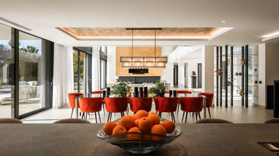 7-aa4cc561180b369757c0bb4af9886cd3