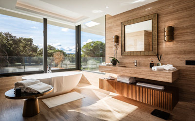 7-aa4cc561180b369757c0bb4af9886cd3