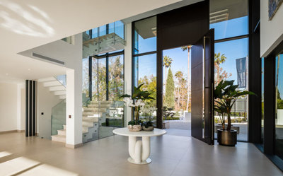 8-e64a9055bba3e77ac8aca3b893cdf826