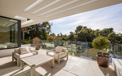 9-467d0cee5b725f3ef65f102a0c2e69c0