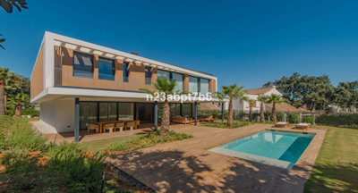 1-7980e48d732b6fc85c14b43b94d2aa54