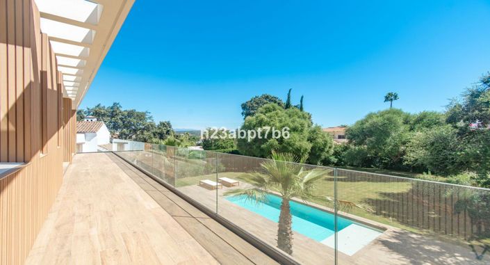 Image No.13-5 Bed Villa for sale