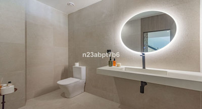 15-11d12f2f454f2f5e9b981fdd8b901d51