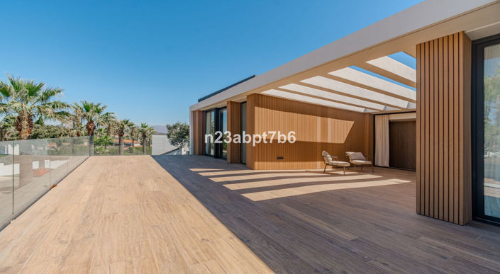 Image No.23-5 Bed Villa for sale