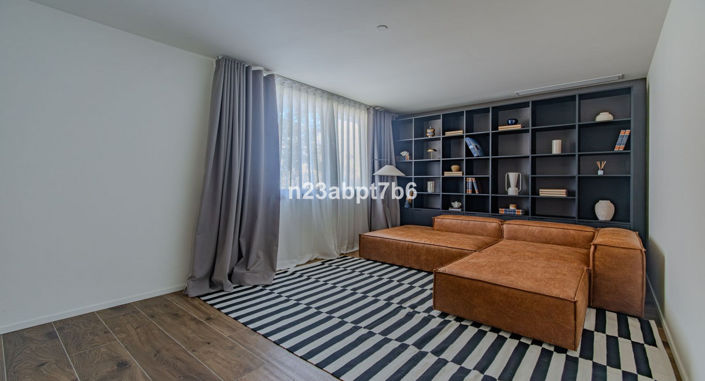 Image No.24-5 Bed Villa for sale
