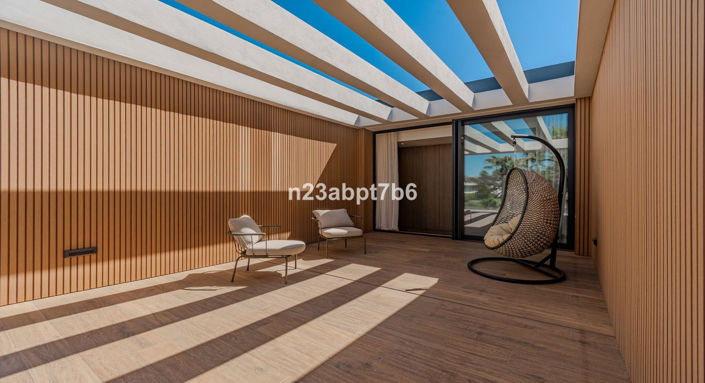 Image No.26-5 Bed Villa for sale