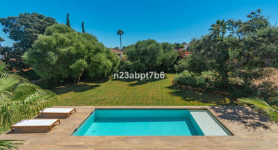 8-e64a9055bba3e77ac8aca3b893cdf826