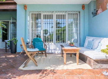 13-5fd73dea700db77384c091ca9818b1a9