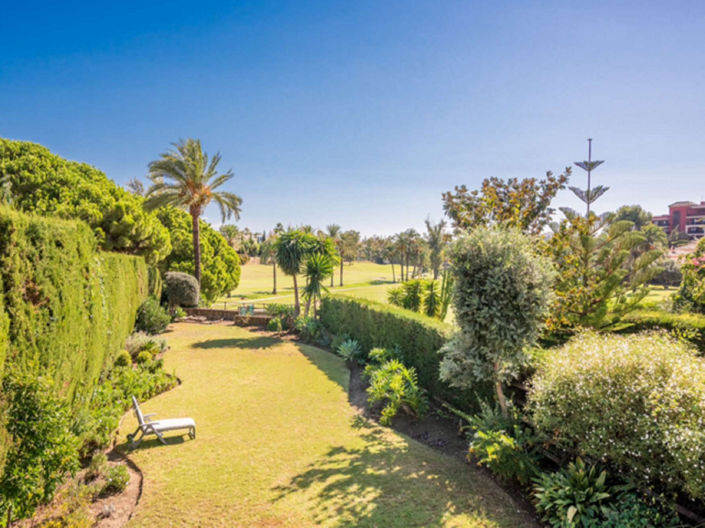 Image No.17-3 Bed Townhouse for sale