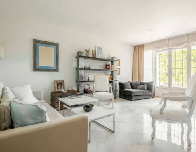 Image No.6-3 Bed Townhouse for sale