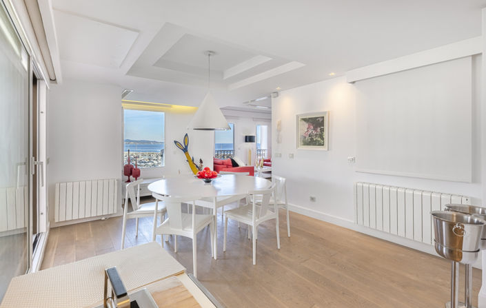 Image No.16-3 Bed Penthouse for sale