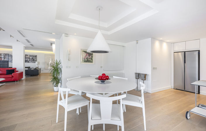 Image No.18-3 Bed Penthouse for sale