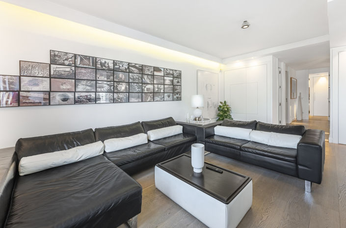 Image No.20-3 Bed Penthouse for sale