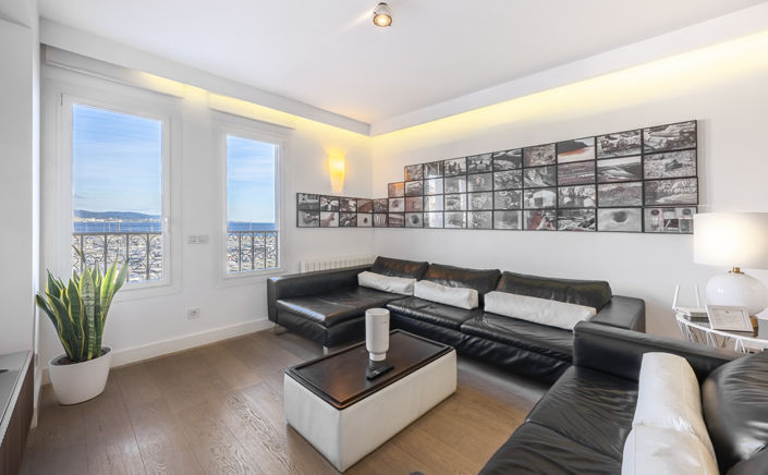 Image No.21-3 Bed Penthouse for sale