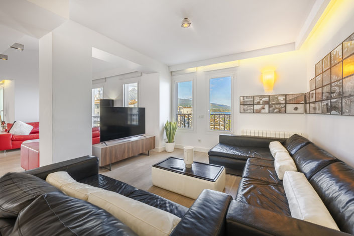 Image No.23-3 Bed Penthouse for sale