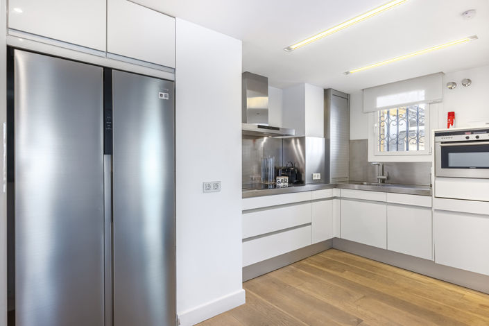 Image No.24-3 Bed Penthouse for sale