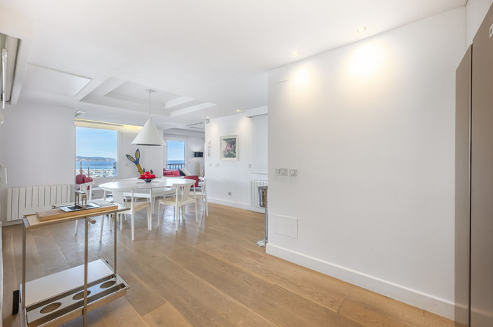 Image No.26-3 Bed Penthouse for sale