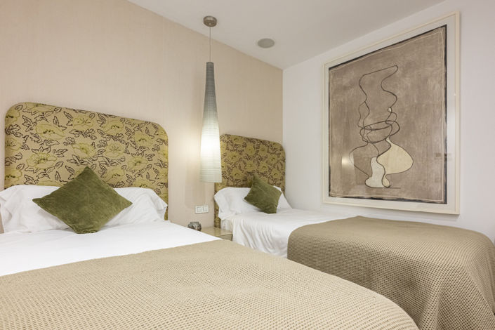 Image No.28-3 Bed Penthouse for sale