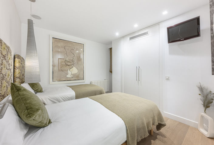 Image No.29-3 Bed Penthouse for sale