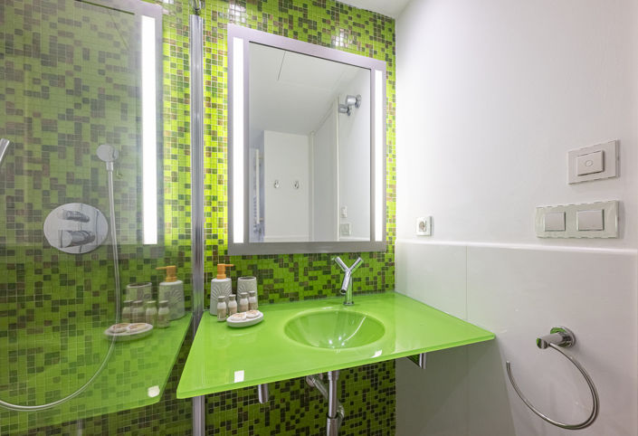 Image No.30-3 Bed Penthouse for sale