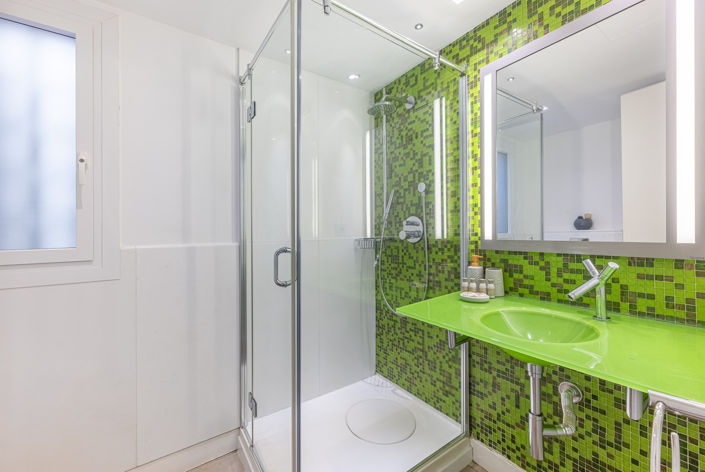 Image No.31-3 Bed Penthouse for sale