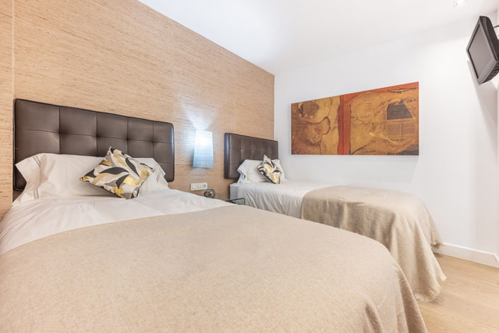 Image No.32-3 Bed Penthouse for sale