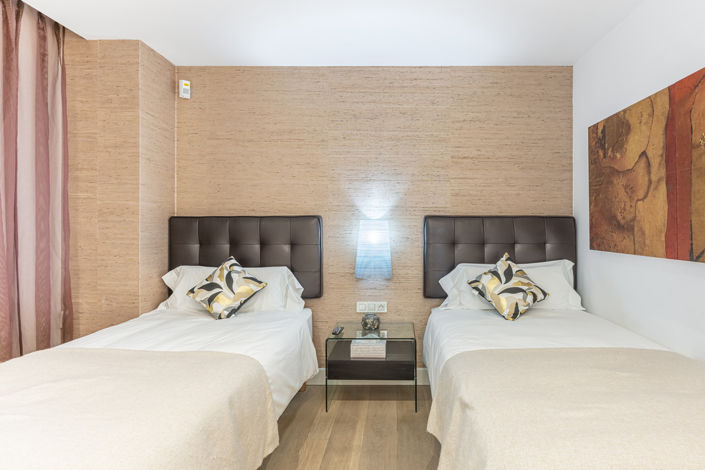 Image No.33-3 Bed Penthouse for sale