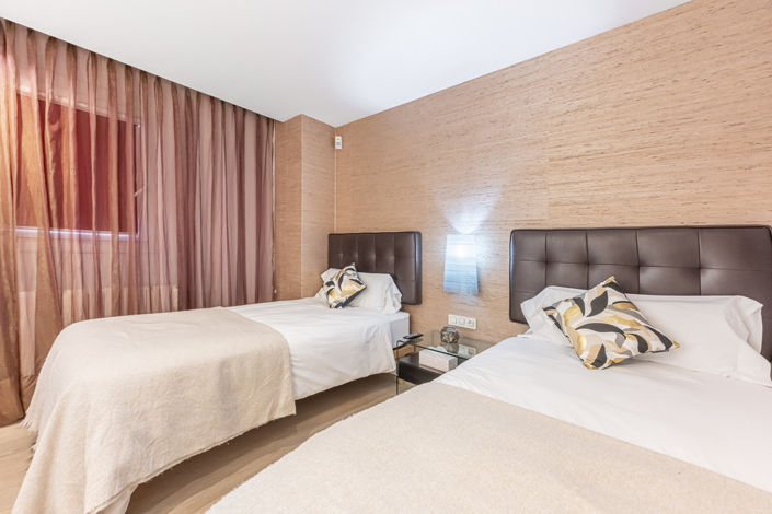 Image No.34-3 Bed Penthouse for sale