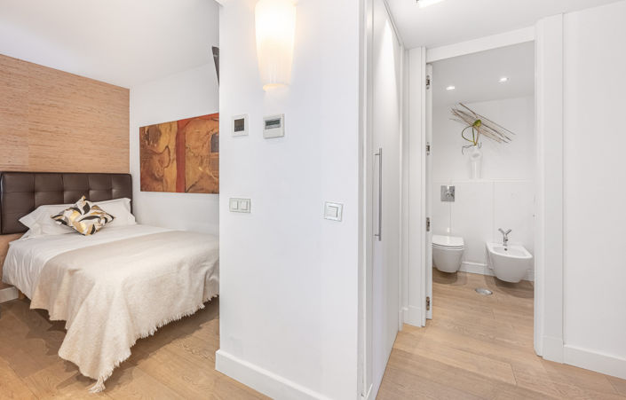 Image No.35-Penthouse de 3 chambres à vendre à Puerto Banus