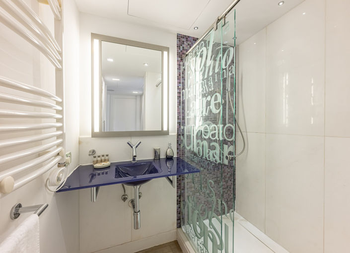 Image No.36-3 Bed Penthouse for sale