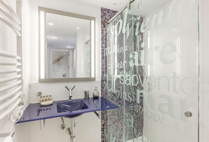 Image No.37-3 Bed Penthouse for sale